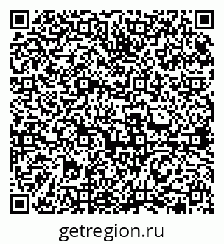 79631972631
