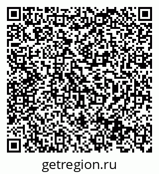 79631972633