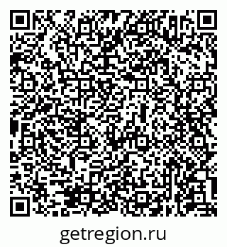 79631972635