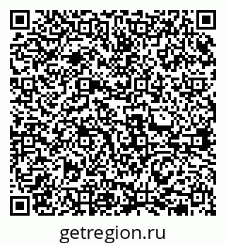 79631972636