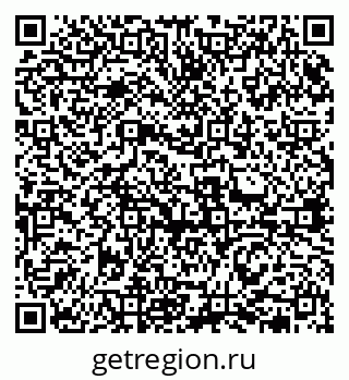 79631972637