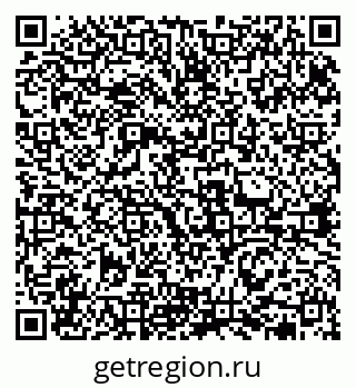 79631972639