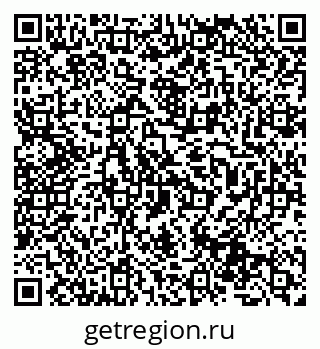 79631972640