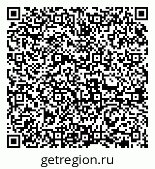 79631972641