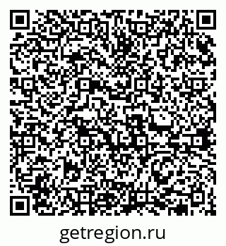 79631972642