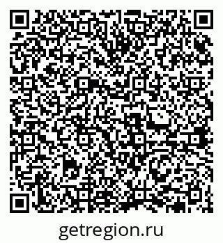 79631972643