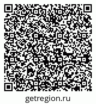 79631972647