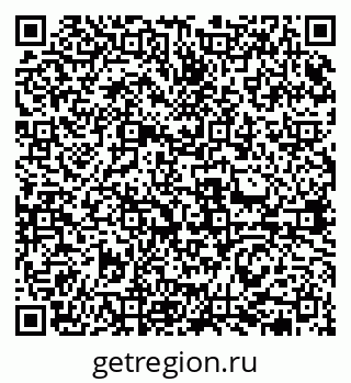 79631972653