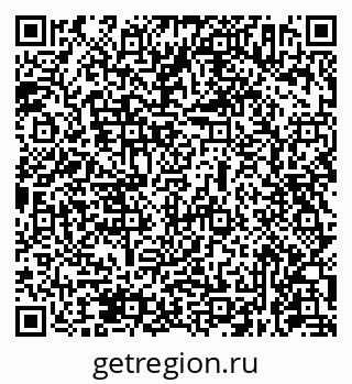 79631972656