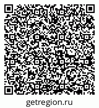 79631972659