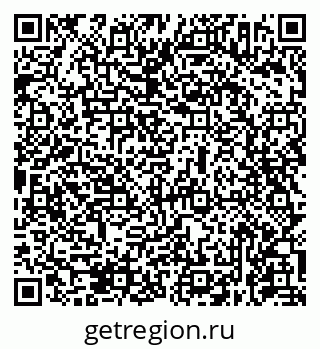 79631972660