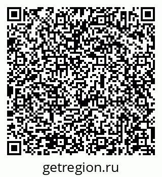 79631972661