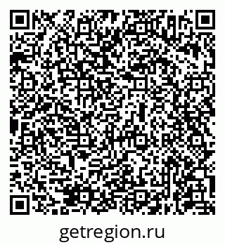 79631972663