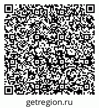 79631972666