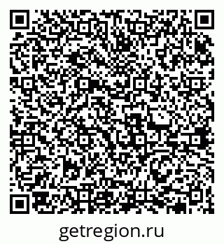 79631972668