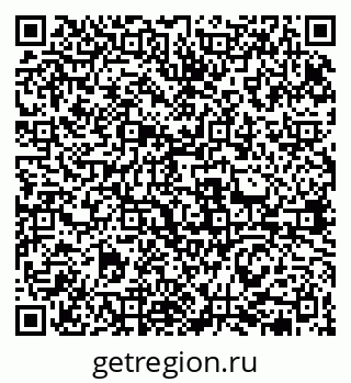 79631972669