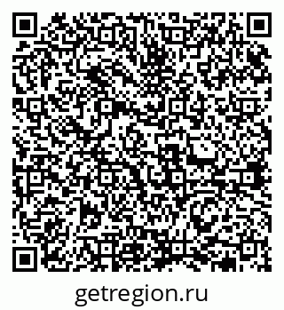 79631972671