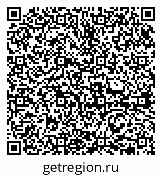 79631972675
