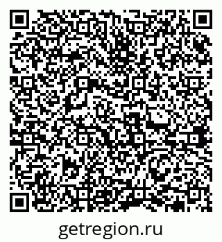 79631972676