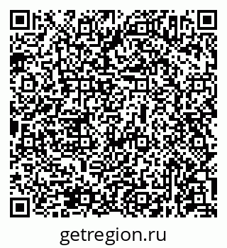 79631972677