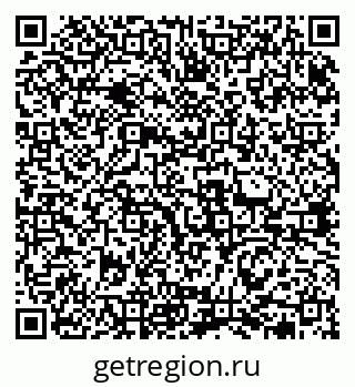 79631972678