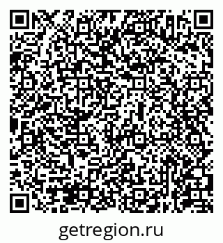 79631972680