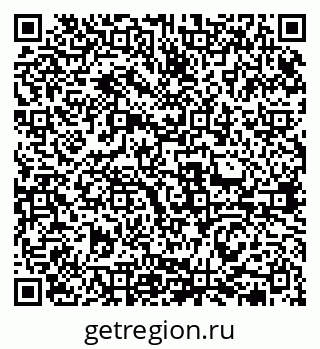 79631972681