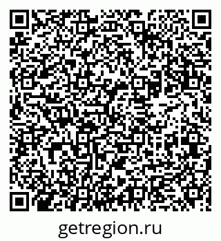 79631972683
