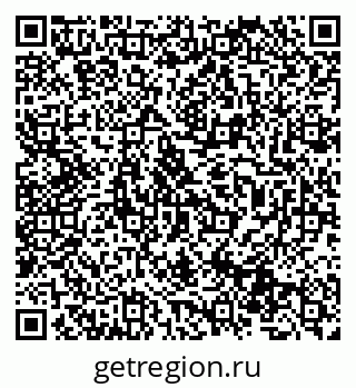 79631972684