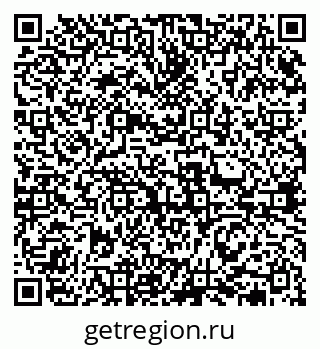 79631972686