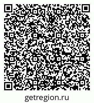 79631972687