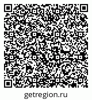 79631972691