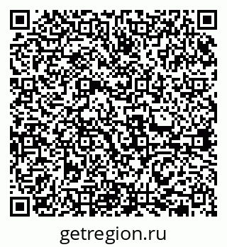 79631972697