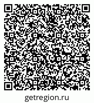 79631972698