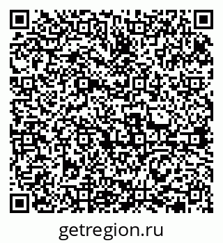 79631972699
