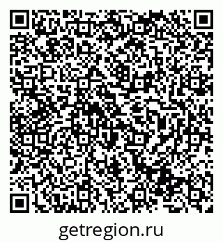 79631972701