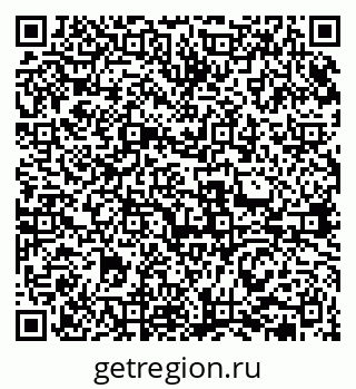 79631972704