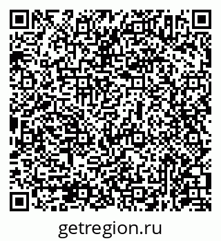 79631972705