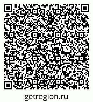 79631972706