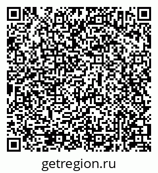 79631972707