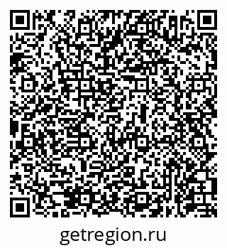 79631972708