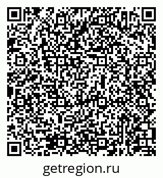 79631972709