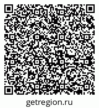 79631972712