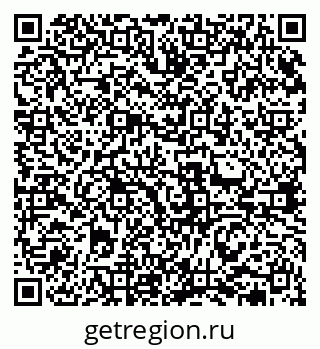 79631972716
