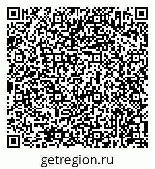 79631972717