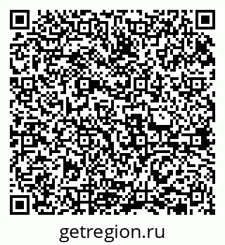 79631972719
