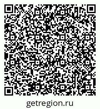 79631972721