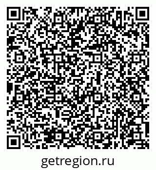 79631972722