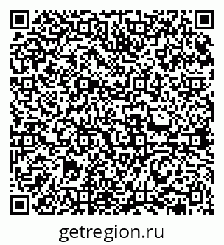 79631972723