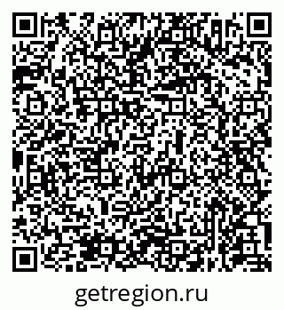 79631972724